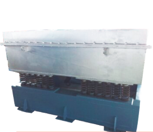 覆膜砂設(shè)備生產(chǎn)廠家