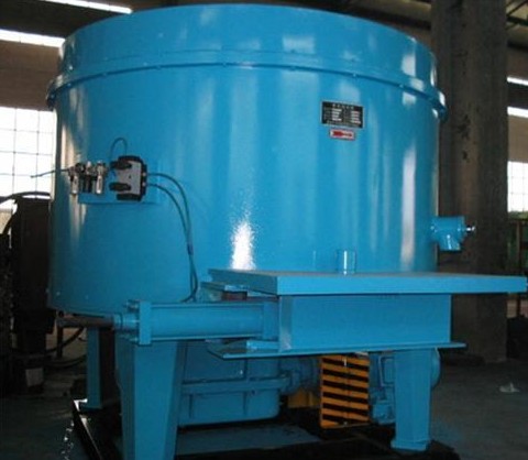 覆膜砂設備修理包括哪些 覆膜砂設備修理包括哪些