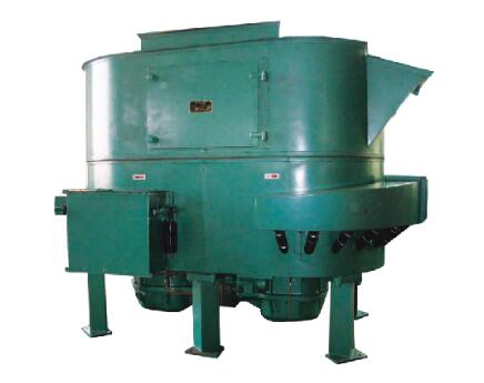 粘土砂設(shè)備攪拌冷卻機(jī) 粘土砂設(shè)備攪拌冷卻機(jī)