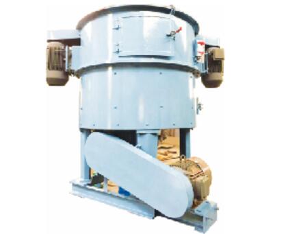 粘土砂設(shè)備混砂機(jī) 粘土砂設(shè)備混砂機(jī)