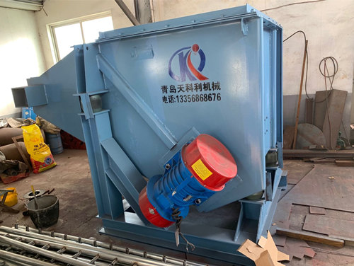 樹脂砂設備破碎機圖 樹脂砂設備破碎機圖